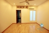 04 bedrooms house with lake view for rent in Tay Ho area 